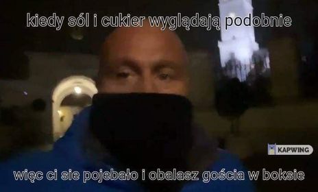 4444.jpg.ecb9c6efde726d92ec445795e5efac34.jpg