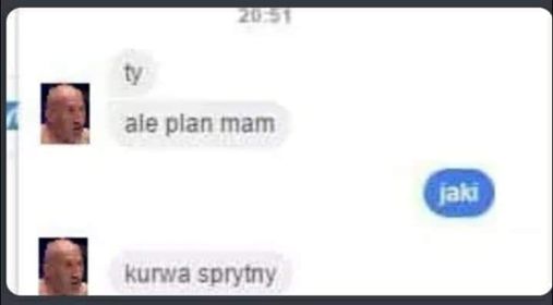 5555.jpg.2062f110bc9c083d32de612f9ae2ffb4.jpg