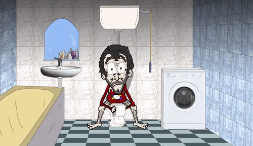 CraftyVainChevrotain-size_restricted.gif.9c71c8d915006f3549b90eefc720ad73.gif