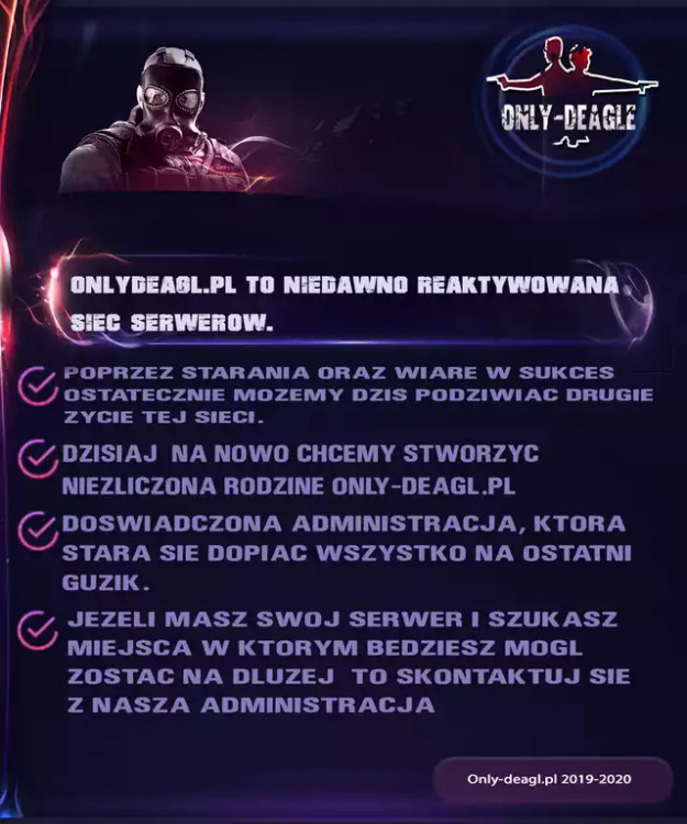 OvjlPaP_d.jpg