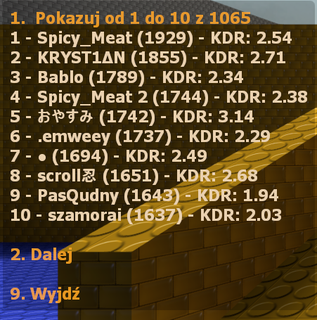 awp.png