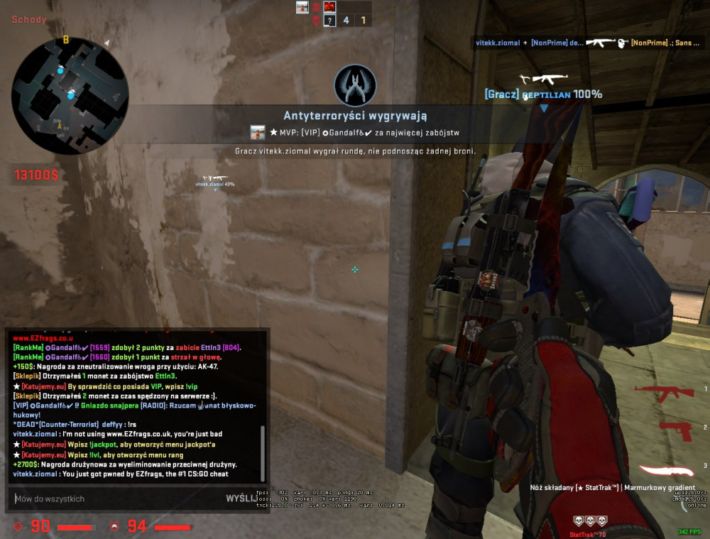 csgo_gxdfxfyuCf.jpg