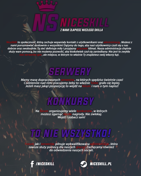 g9j37G7.png