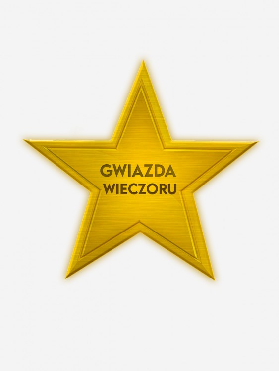 gwiazda10000.png