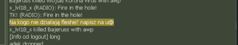 image.png.d0c77a9e450a88a2f01ae937e849a7d1.png