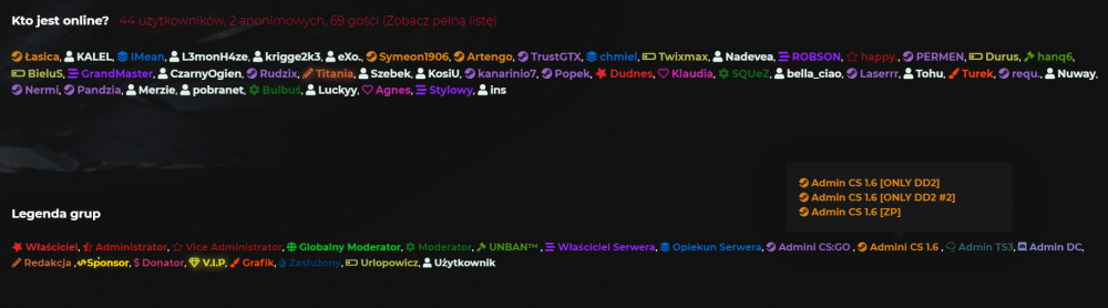 image.thumb.png.44689047b5e79871e61ed15e0fa4a2b5.png