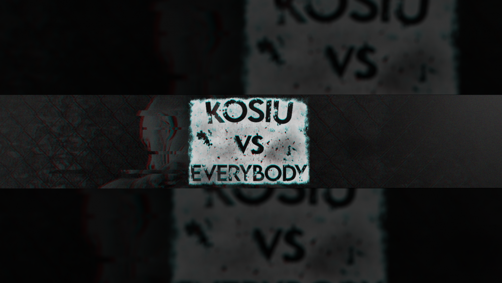 kosiu0000.png