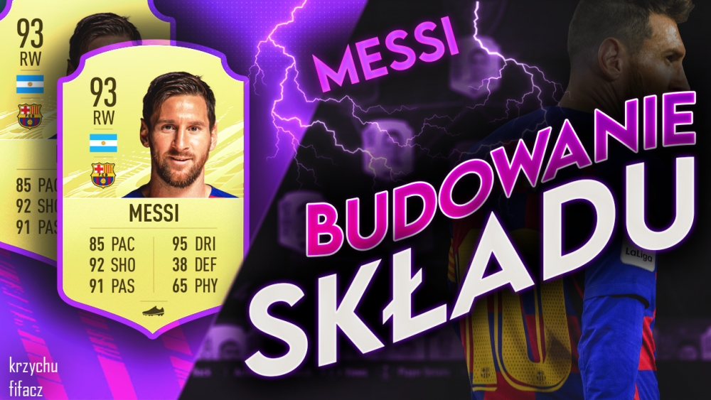 miniaturkafifa0000.png