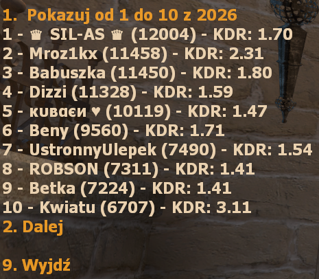 mirage.png