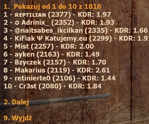 mirage2.png