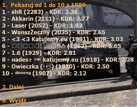 mirage3.png