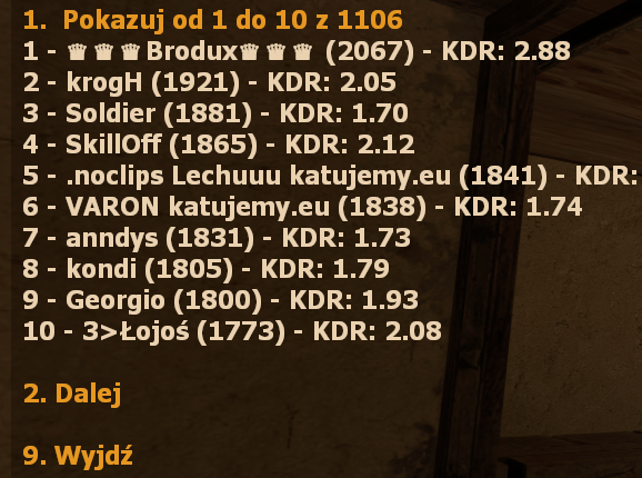 mirage4.png