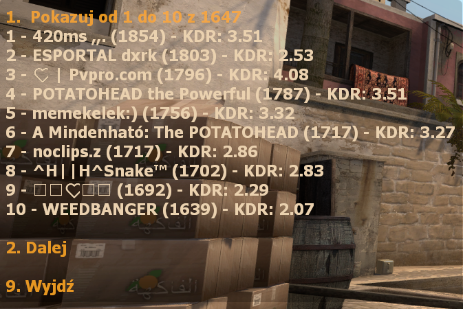 miragecache.png