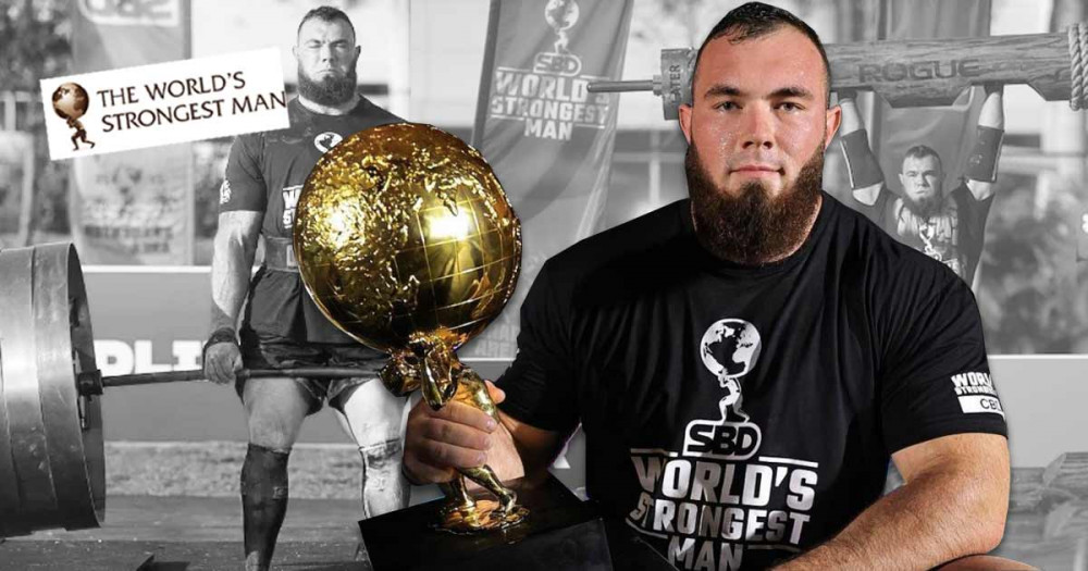 oleksii-novikov-siegt-beim-worlds-strongest-man-2020.jpg