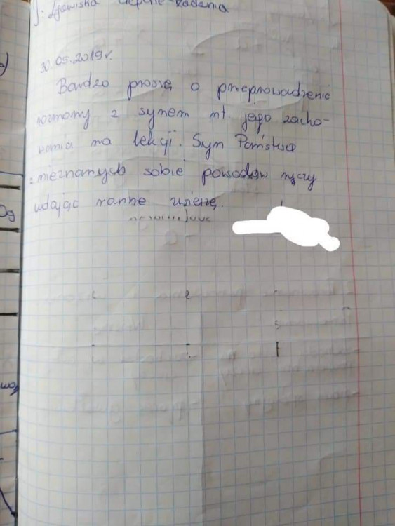 received_472522856623420.thumb.jpeg.f22919e5592412c0e375e7335f133ea4.jpeg