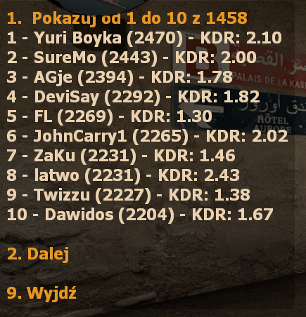 retake.png