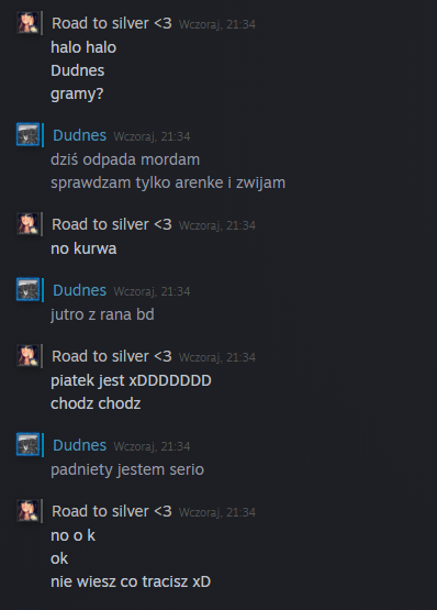 s.png