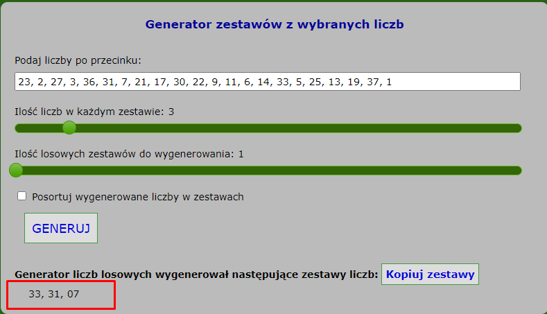 screen08.png.32fb9f93f05b1af13fb2b69a9bf7ce0f.png