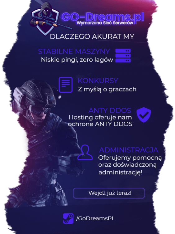 testowy2.thumb.png.35613d8d2bc2225acabbf1d1c6db740b.png.ea73c0f5a90640e75464d5d43a61f763.png