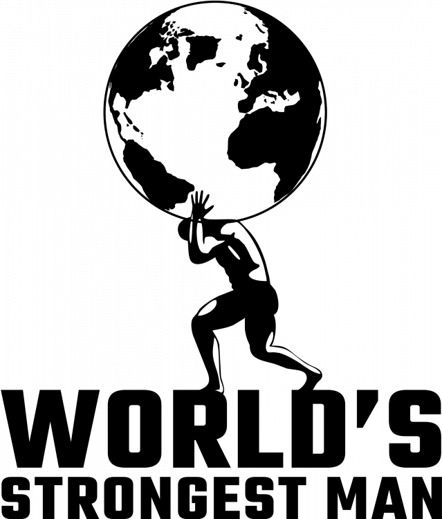wsm_primary_logo-black.png