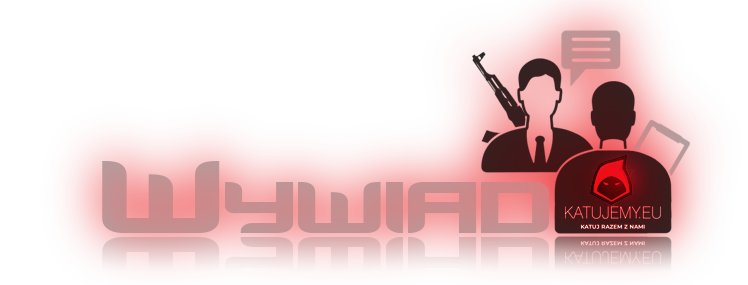 wwa1.png.d10b24fc750d9d06643bfae9d0220dbb.png