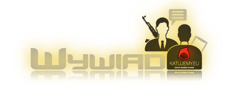 wwa2.png.57774d97f75027a88095e8792fe55809.png