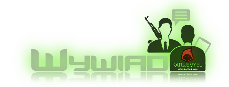 wwa3.png.6daed9b814d9a3f0adacd94b26892549.png