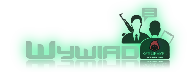wwa4.png.aeb10def69923cfb90921e40f13f5027.png