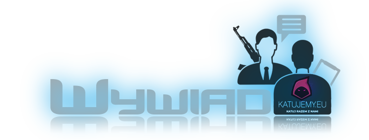 wwa5.png.825d0f6018553313309ce6c177eec7ff.png