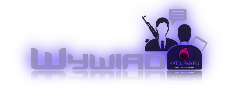 wwa6.png.57f85cba4ff6621bb3e1a60e1d6ff619.png
