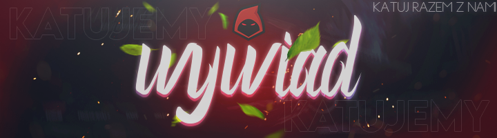 wyw1.png.0da3efe310d8adad938fa8e3c8d9f875.png