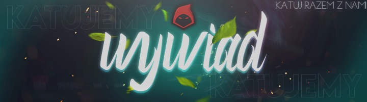 wyw2.png.ef8c6489aa6417e29b798cc94d8e8991.png