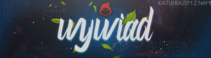 wyw3.png.39b1aa901b7a35ba318d0e5db84876a4.png