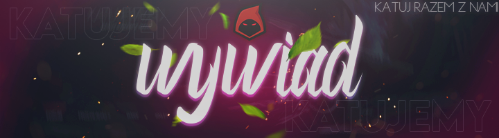 wyw4.png.1c92baa706d395f743497771433a2cf2.png