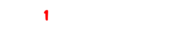 1.png.a1f41c0ba72876ad0b21150b2fcd4fbb.png.4d1a8c07f7c43a4e64b3ceb51677d9ab.png
