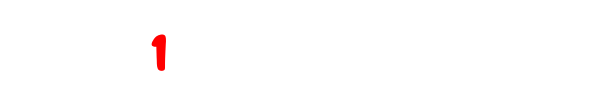 1.png.a1f41c0ba72876ad0b21150b2fcd4fbb.png.6c270c76852e726bee107d8f64086700.png