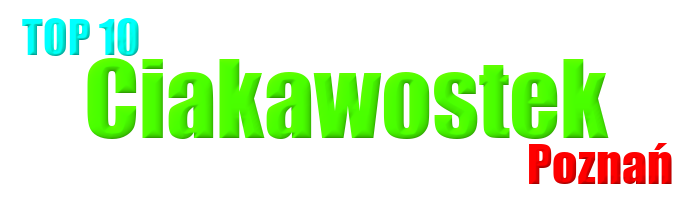 107750103_Poza.png.106cca2c6618269b4c1ee130aae19ea6.png