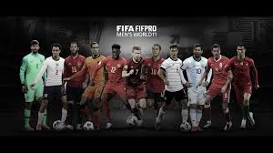 1249404775_FIFAFIFPROMensWorld11.jpg.35e12cc152653d9ef94745d32b6addb7.jpg