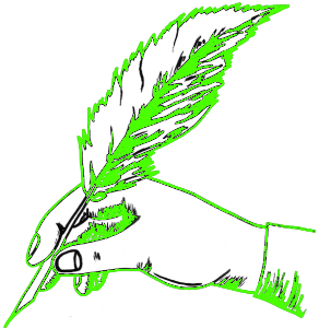 2057997032_unnamed(1).png.1ce32befde56d355542963edeb6ee74f.png