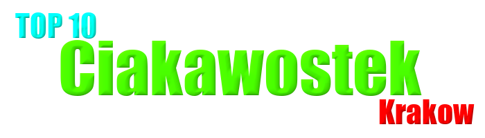 2074411702_top10krakow.png.9f78dcde1c0d8039076e2760de48fb64.png
