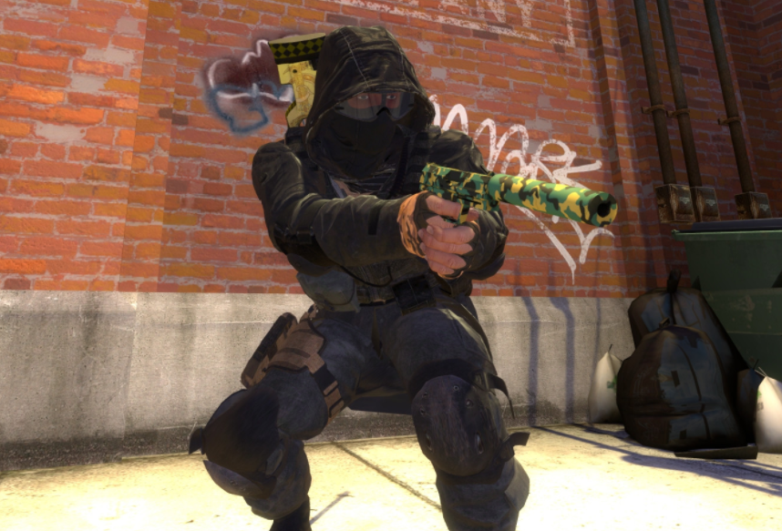 SAS William.png