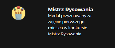 21.png