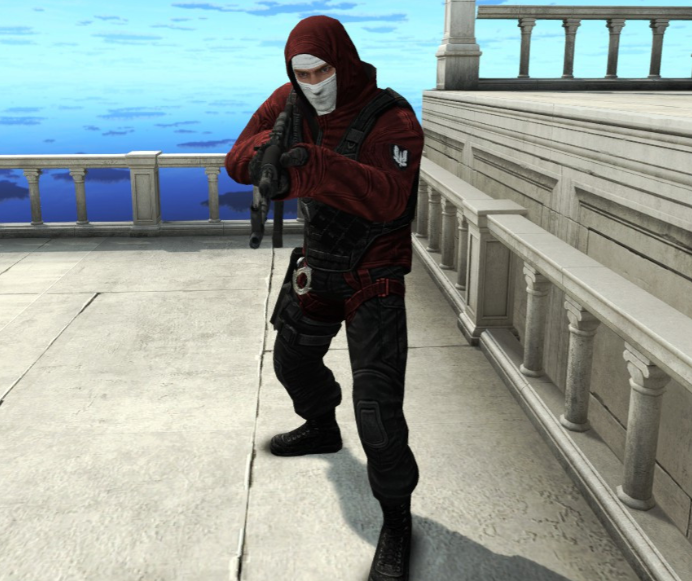 SAS Terrorist.png