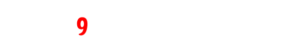 9.png.c9cfe0bb6bd5ee1e4d2fee16f0633752.png.6802b6ab73d16b944698b4929b1d91f9.png