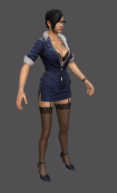 Choi.png