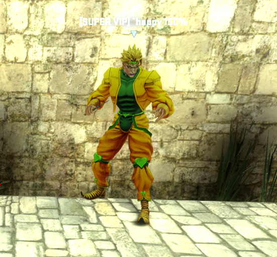 DIO.png