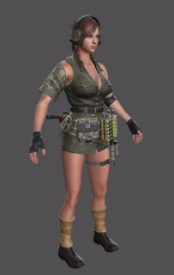 Emma.png
