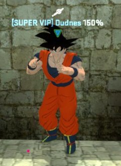 GOKU.png