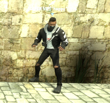 MAVERICK.png