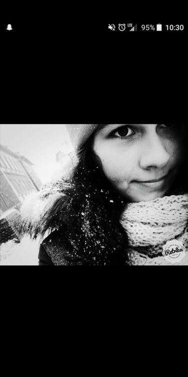 Screenshot_20201224-121424.png